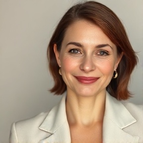 Elena Fischer — krypto casinos reviewer