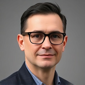 Markus Schreiber — krypto casinos reviewer